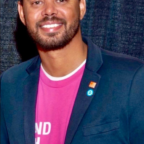 Meet your Posher, Khary - Picture 16 of 16